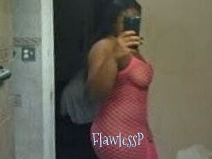FlawlessP