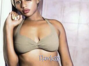 Flawlesss