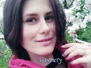 Flaymery