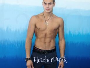 FletcherHunk