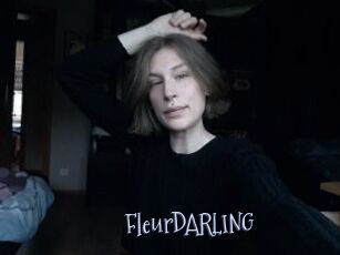 FleurDARLING
