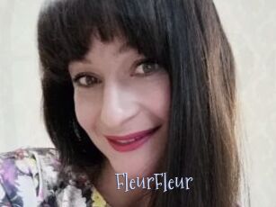 FleurFleur