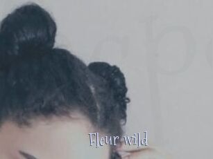 Fleur_wild