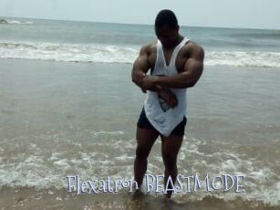 Flexatron_BEASTMODE