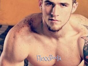 Flexx_Boola