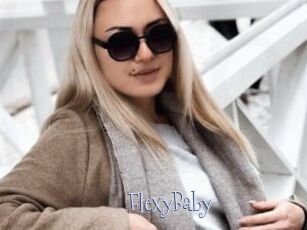 FlexyBaby