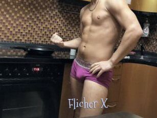 Flicher_X