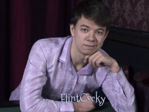 FlintCocky