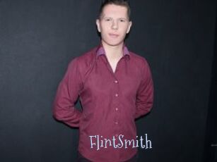 FlintSmith