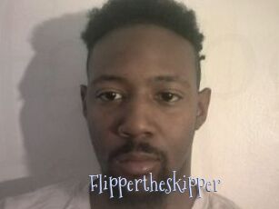 Flippertheskipper