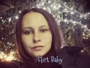 Flirt_Baby