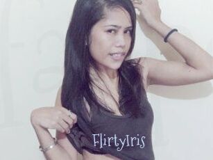 Flirty_Iris