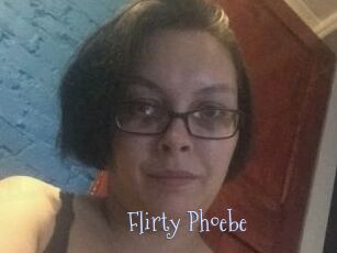 Flirty_Phoebe