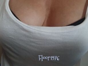 Floor1976
