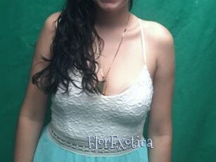 FlorExotica