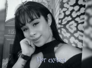 Flor_exotica