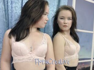 FloraCreative