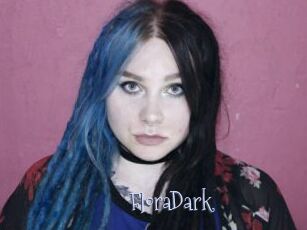 FloraDark