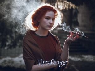 FloraGinger