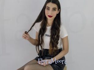 FloraMoore