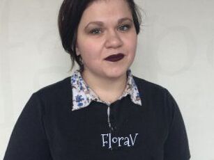 FloraV