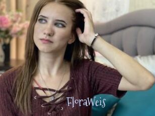 FloraWeis