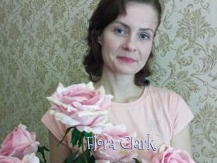 Flora_Clark