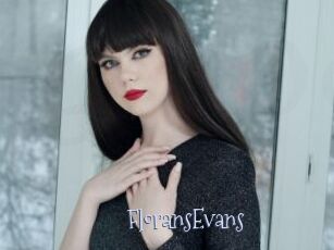 FloransEvans