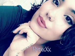Flora_xXx
