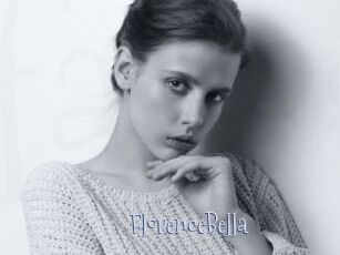 FlorenceBella