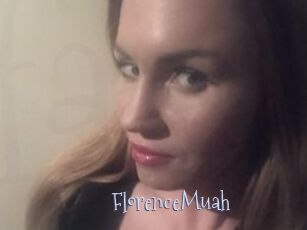 FlorenceMuah