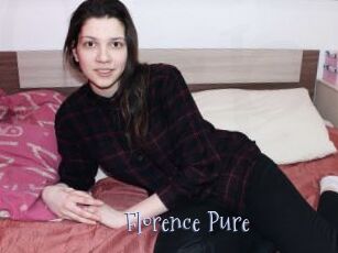 Florence_Pure