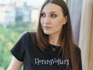FlorensVolters