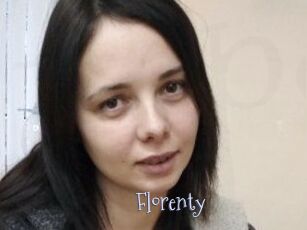 Florenty