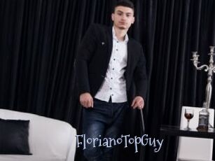 FlorianoTopGuy