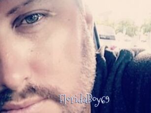 FloridaBoy69