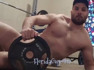 FloridaGuy0217