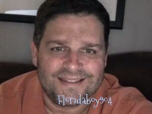 Floridaboy904
