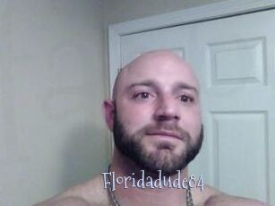 Floridadude84
