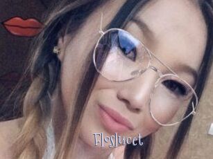 Floslucet