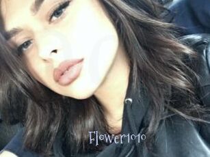 Flower1010