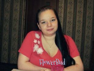 Flower_Bud