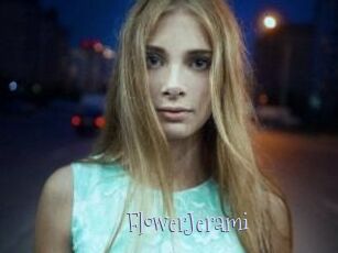 Flower_Jerami