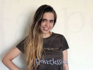FlowerJessica
