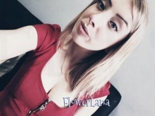 FlowerLana