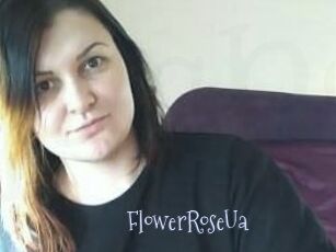 FlowerRoseUa
