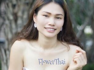 FlowerThai