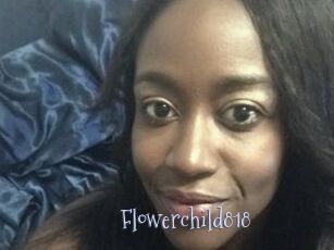 Flowerchild818 Faceporno