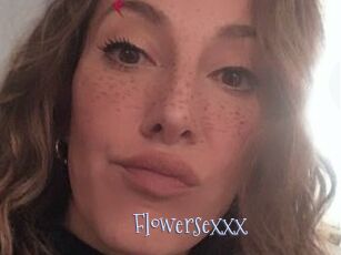 Flowersexxx