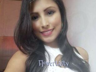 Flower_tasty